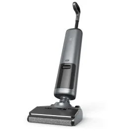 bezprzewodowy-odkurzacz-pionowy-mop-osotek-2w1-plaski-odkurzacz-mopujacy