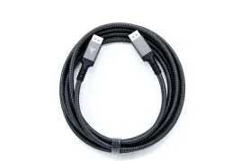 kabel-displayport-2-1-3m-the-leshy