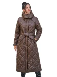 shein-pikowana-dluga-kurtka-z-kapturem-brazowa-l-1la