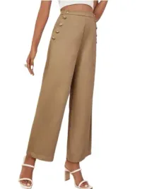 shein-spodnie-damskie-brazowe-proste-dlugie-36-lrr