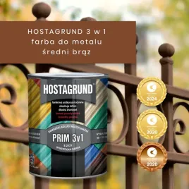 hostagrund-prim-3w1-40-l-sredni-braz