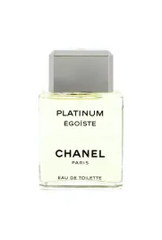 tester-chanel-platinum-egoiste-edt-100ml