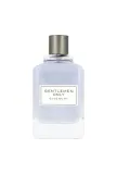 tester-givenchy-gentlemen-only-edt-100ml