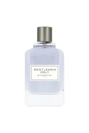 tester-givenchy-gentlemen-only-edt-100ml