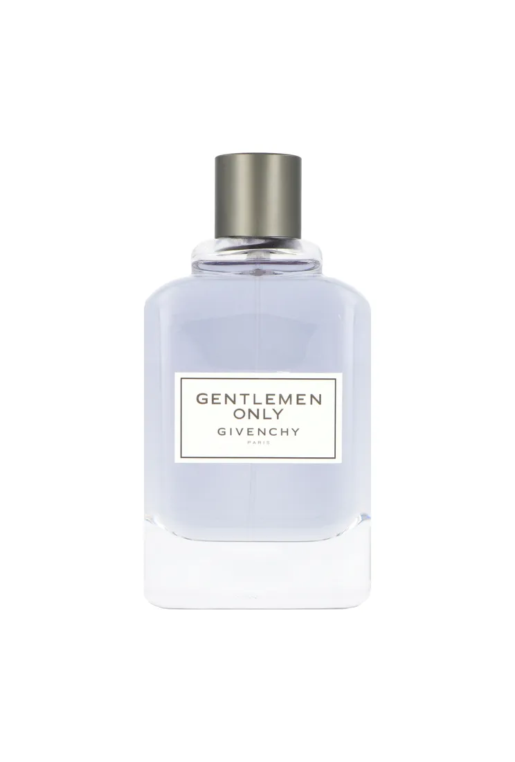tester-givenchy-gentlemen-only-edt-100ml-stan-nowy