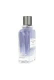 tester-givenchy-gentlemen-only-edt-100ml-stan-nowy