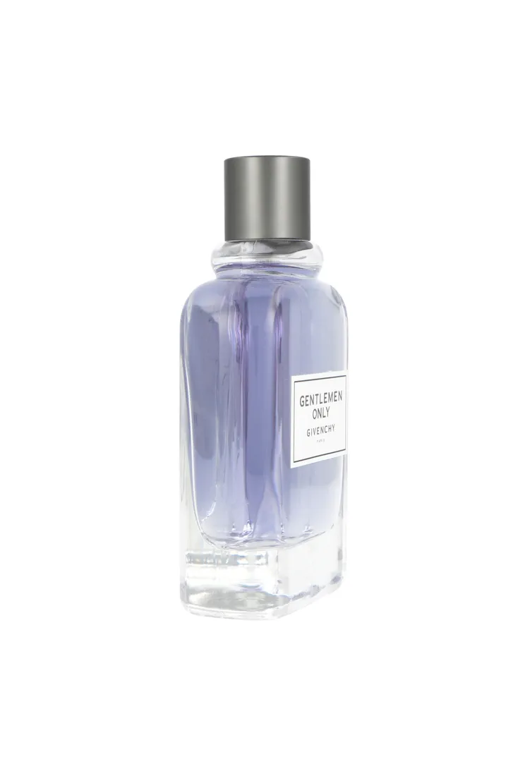tester-givenchy-gentlemen-only-edt-100ml