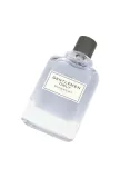 tester-givenchy-gentlemen-only-edt-100ml-marka-givenchy