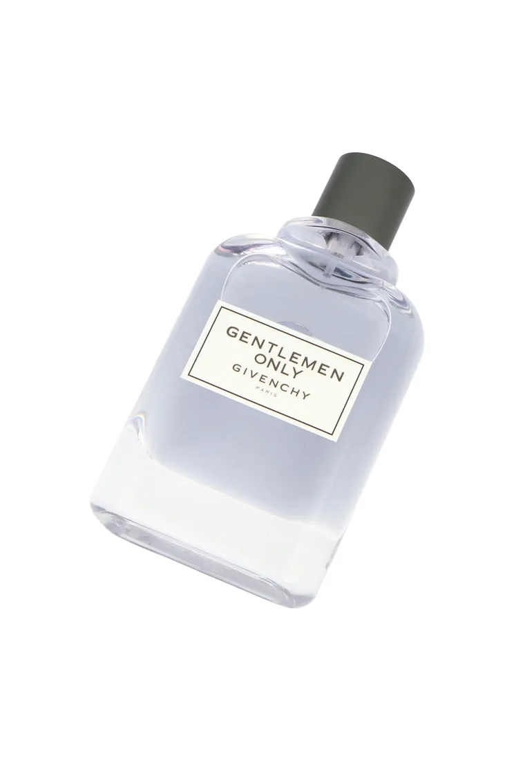 tester-givenchy-gentlemen-only-edt-100ml-stan-nowy