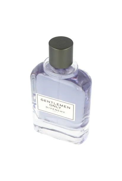 tester-givenchy-gentlemen-only-edt-100ml-pojemnosc-opakowania-100-ml