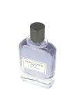tester-givenchy-gentlemen-only-edt-100ml-pojemnosc-opakowania-100-ml