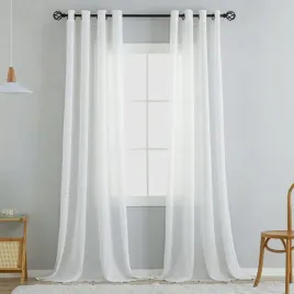 zaslony-245x140cm-okna-salonu-2-szt-naturalne-dekoracje-okna