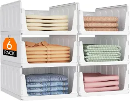 organizer-szufladowy-6szt-24l-do-ubran-butow-kuchni-biura