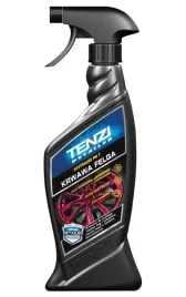 tenzi-krwawa-felga-600ml-srodek-do-czyszczenia-felg-i-usuwania-brudu