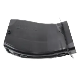bmw-x5-g05-x6-g06-lapacz-powietrza-wlot-na-tarcze-lewy-nowy-51747421699
