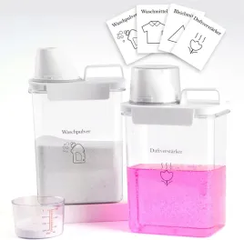 pojemnik-do-prania-1800ml-do-pralni-organizer-zestaw-2szt-dozownik-na-plyn