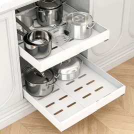 organizer-wysuwany-rozsuwany-32-52cm-do-szafki-kuchennej-2szt-bialy