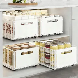 organizer-szafkowy-wysuwany-4szt-szuflady-bialy-teleskopowy-375x245x19cm