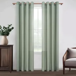 zaslony-230x140cm-polprzezroczyste-2szt-len-poliester-salon
