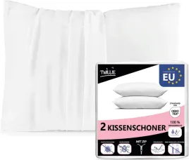 poszewki-na-poduszki-50x75cm-wodoodporne-2szt-jersey-ochronne-zipper