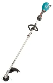wielofunkcjne-narzedzie-ogrodowe-aku-xgt-40v-0-ah-kosa-ux01gz01-makita