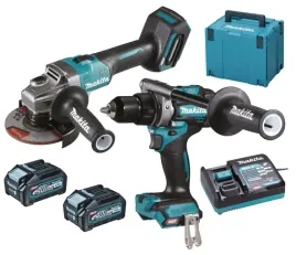 zestaw-combo-40v-xgt-df001gga005g-2-4-0ah-dk0124g201-makita