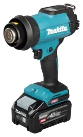 opalarka-akumulatorowa-xgt-40v-0-ah-600c-4-tryby-pamiec-hg001gz-makita