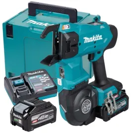 wiazarka-do-zbrojen-akumulatorowa-xgt-25-29mm-40v-2-4-0ah-tr001gu201-makita