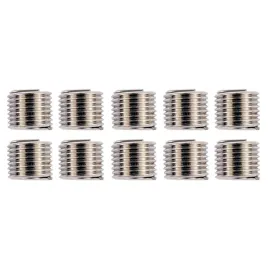 wklady-spiralne-do-naprawy-gwintow-yato-yt-1764-m5x0-8x6-7mm-20szt