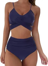 bikini-damskie-kwiece-pochodne-strap-wiazany-cheeky-l-klasyczne