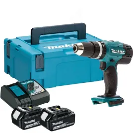 wiertarko-wkretarka-udarowa-makita-dhp453rfj-18v-2x3ah-lxt-walizka