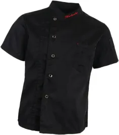 bluza-kucharska-kurtka-kucharza-rozmiar-m-do-restauracji-hotelu-fartuch