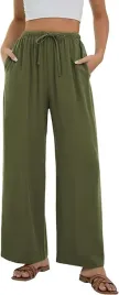 spodnie-lniane-damskie-luzne-casual-z-kieszeniami-l-xl-palazzo