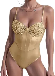 body-sequin-bez-rekawow-na-impreze-sexy-kobiecy-brokatowy-l