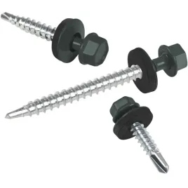 wkret-farmerski-do-drewna-48-mm-x-35-mm-parotec-kolor-ral-7024-grafit-opak-250-szt