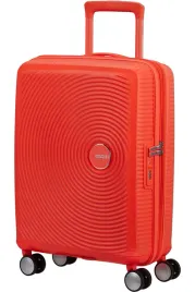 walizka-kabinowa-american-tourister-soundbox-55cm-88472-d963-pomaranczowy