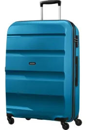 walizka-american-tourister-bon-air-75cm-duza-l-59424-3870-niebieski