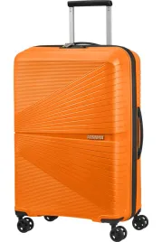 walizka-american-tourister-airconic-67cm-srednia-128187-b048-pomaranczowy