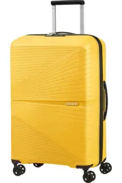 walizka-american-tourister-airconic-67cm-srednia-128187-8865-zolty