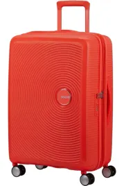 walizka-american-tourister-soundbox-67cm-srednia-88473-d963-pomaranczowy