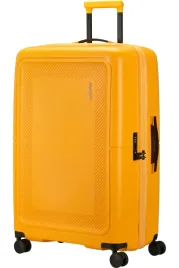 walizka-american-tourister-dashpop-77cm-duza-151861-1371-zolty