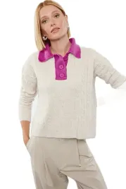 trendyol-sweter-damski-z-warkoczowym-wzorem-i-kolnierzykiem-s-5ea