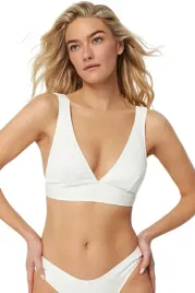 trendyol-biala-gora-bikini-gladka-szerokie-ramiaczka-40-5ea