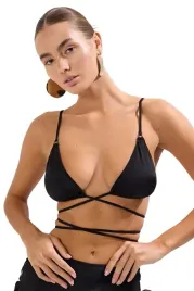 trendyol-czarny-biustonosz-bikini-z-wiazaniem-na-szyi-i-paskami-36-5ea