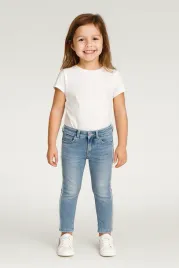 guess-jeansowe-spodnie-dzieciece-rurki-ze-srebrnymi-dzetami-104-gla