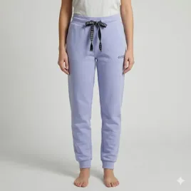guess-fioletowe-spodnie-dresowe-z-wysokim-stanem-bawelna-xl-gga