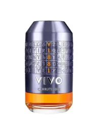 tester-cerruti-1881-vivo-edp-100ml