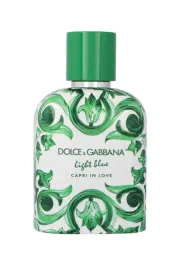 tester-dolce-and-gabbana-light-blue-capri-in-love-pour-homme-edp-100ml