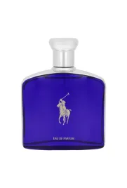 tester-ralph-lauren-polo-blue-edp-125ml