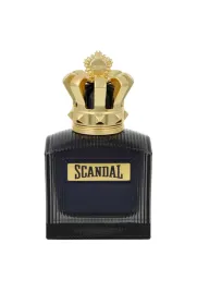 tester-jean-paul-gaultier-scandal-intense-pour-homme-edp-100ml
